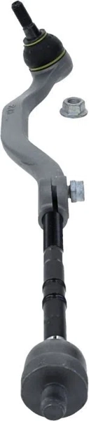 Tie Rod Right LEMFORDER